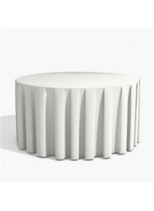 Mbulese per Tavolina